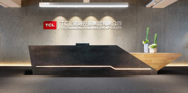 TCL ڼơԻ